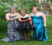 KelseyProm 2010 319